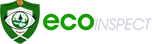 Eco Inspect
