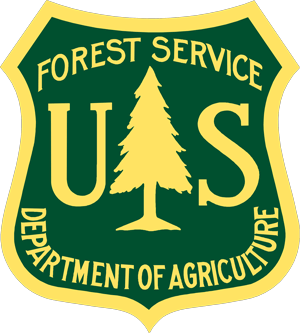 US Forest Sevice