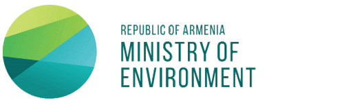 Հայաստանի Հանրապետության բնապահպանության նախարարություն